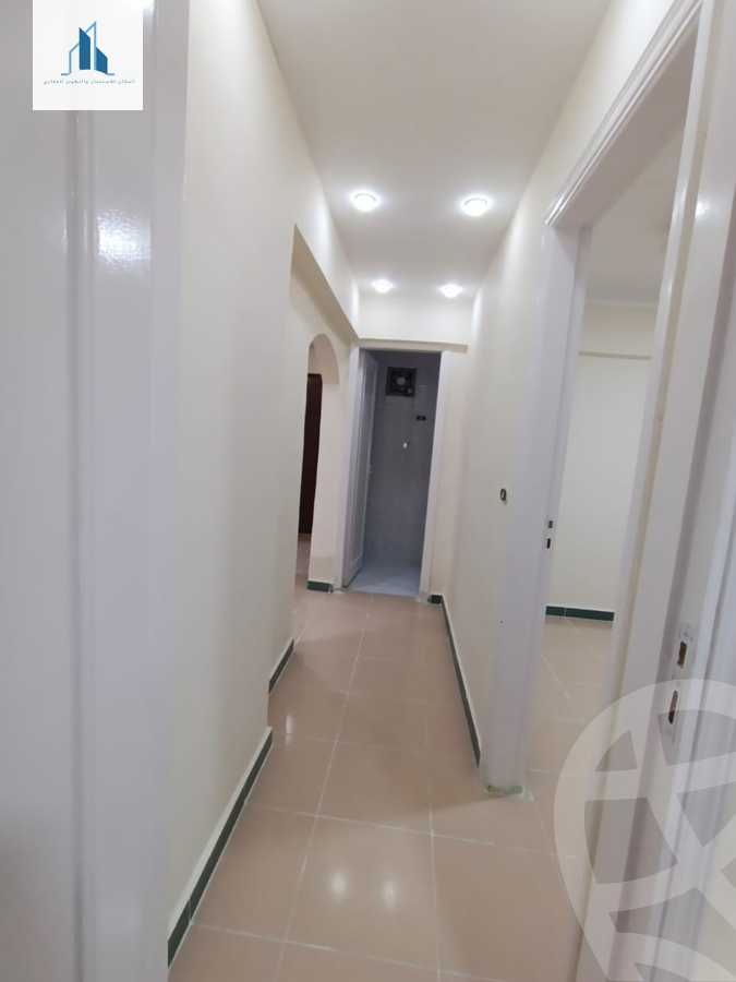 https://aqarmap.com.eg/en/listing/6213708-for-sale-alexandria-l-jmy-shataa-el-nakheel-street-10