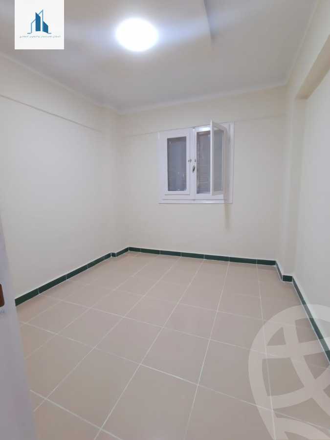 https://aqarmap.com.eg/en/listing/6213708-for-sale-alexandria-l-jmy-shataa-el-nakheel-street-10