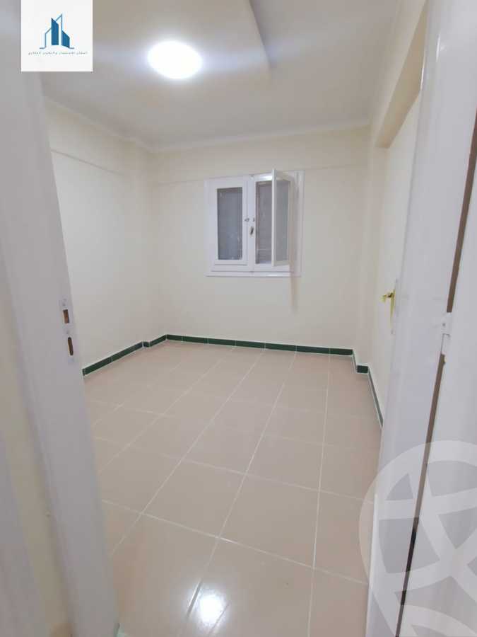 https://aqarmap.com.eg/en/listing/6213708-for-sale-alexandria-l-jmy-shataa-el-nakheel-street-10