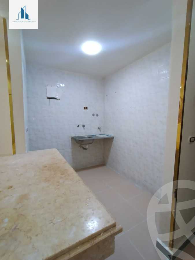 https://aqarmap.com.eg/en/listing/6213708-for-sale-alexandria-l-jmy-shataa-el-nakheel-street-10