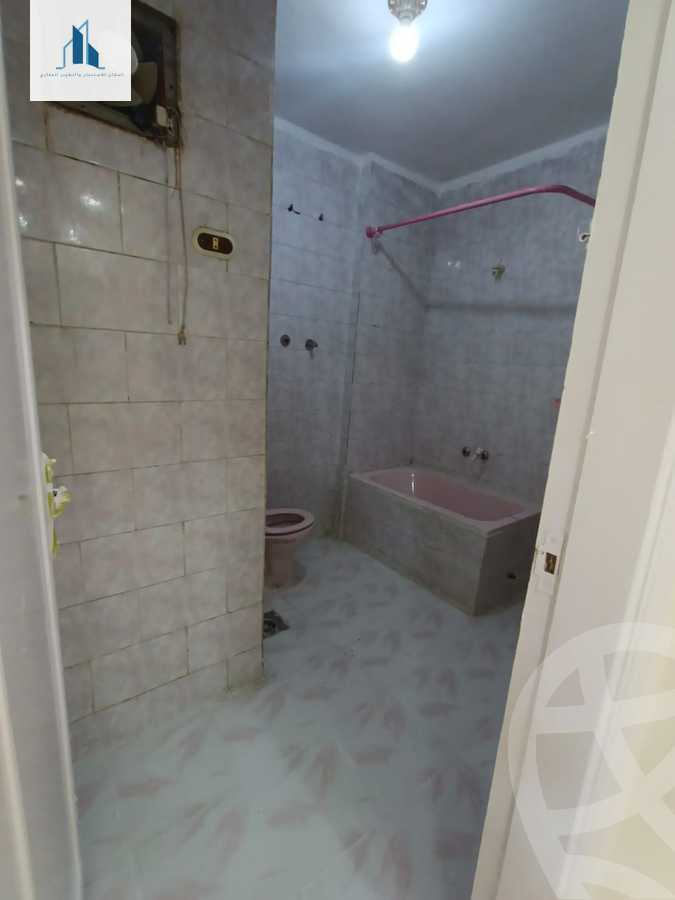 https://aqarmap.com.eg/en/listing/6213708-for-sale-alexandria-l-jmy-shataa-el-nakheel-street-10