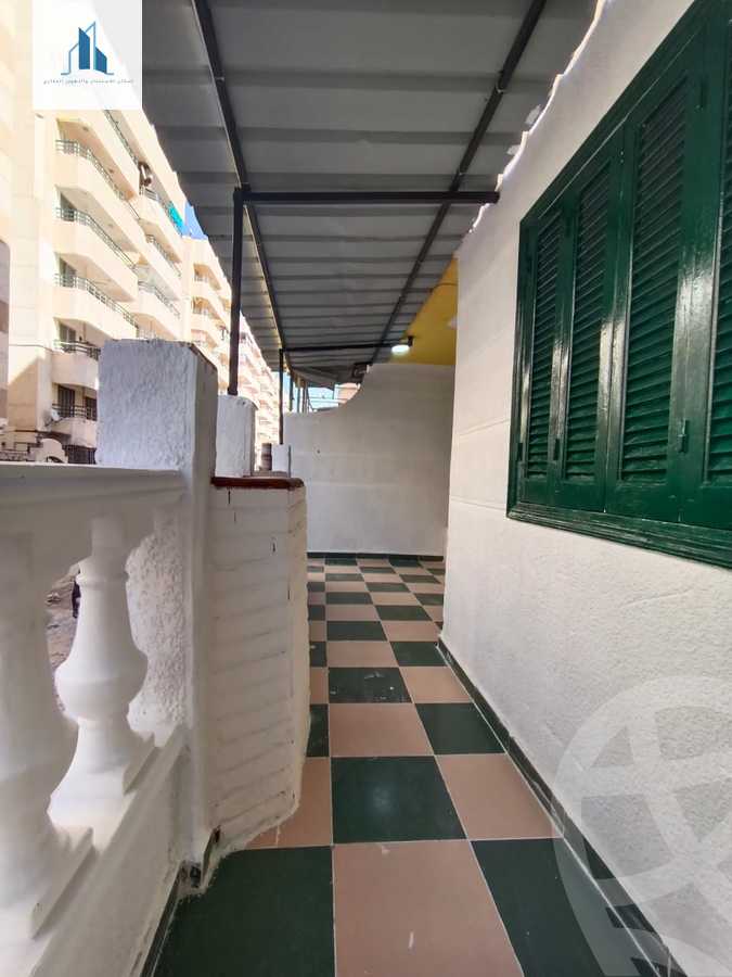 https://aqarmap.com.eg/en/listing/6213708-for-sale-alexandria-l-jmy-shataa-el-nakheel-street-10