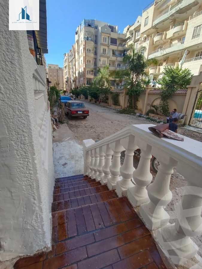 https://aqarmap.com.eg/en/listing/6213708-for-sale-alexandria-l-jmy-shataa-el-nakheel-street-10