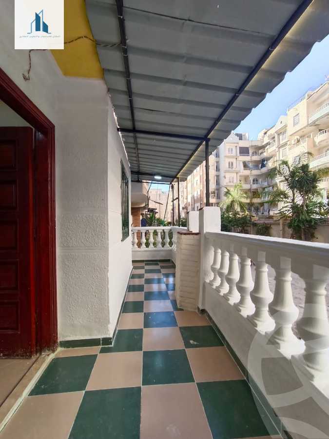 https://aqarmap.com.eg/en/listing/6213708-for-sale-alexandria-l-jmy-shataa-el-nakheel-street-10