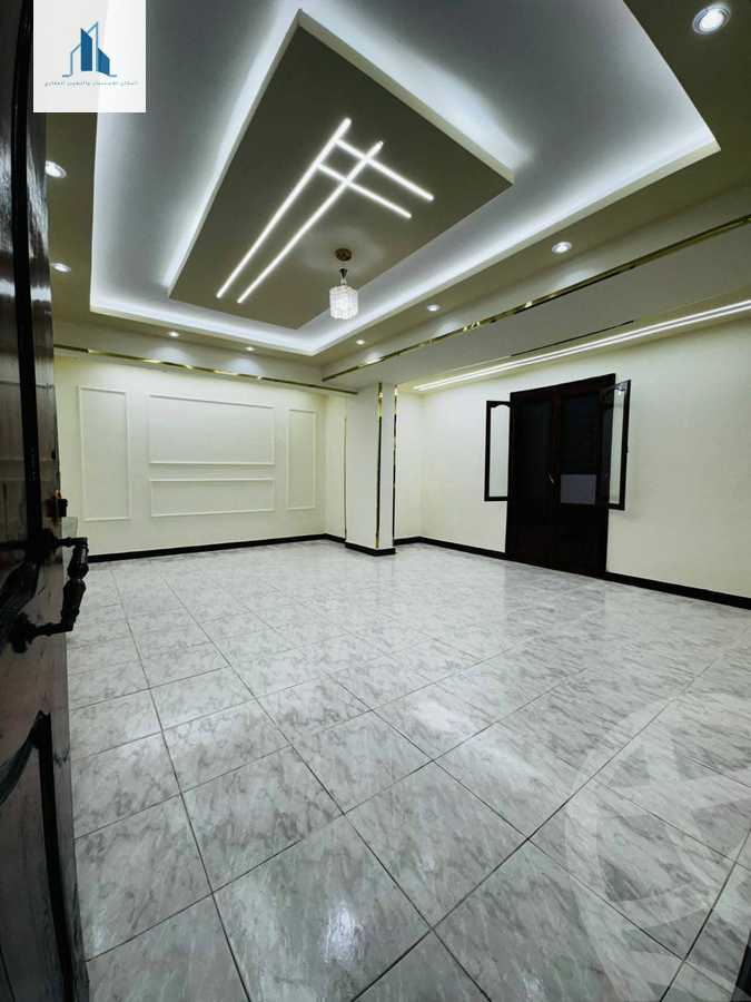 https://aqarmap.com.eg/ar/listing/6213722-for-sale-alexandria-l-jmy-shataa-el-nakheel-street-4
