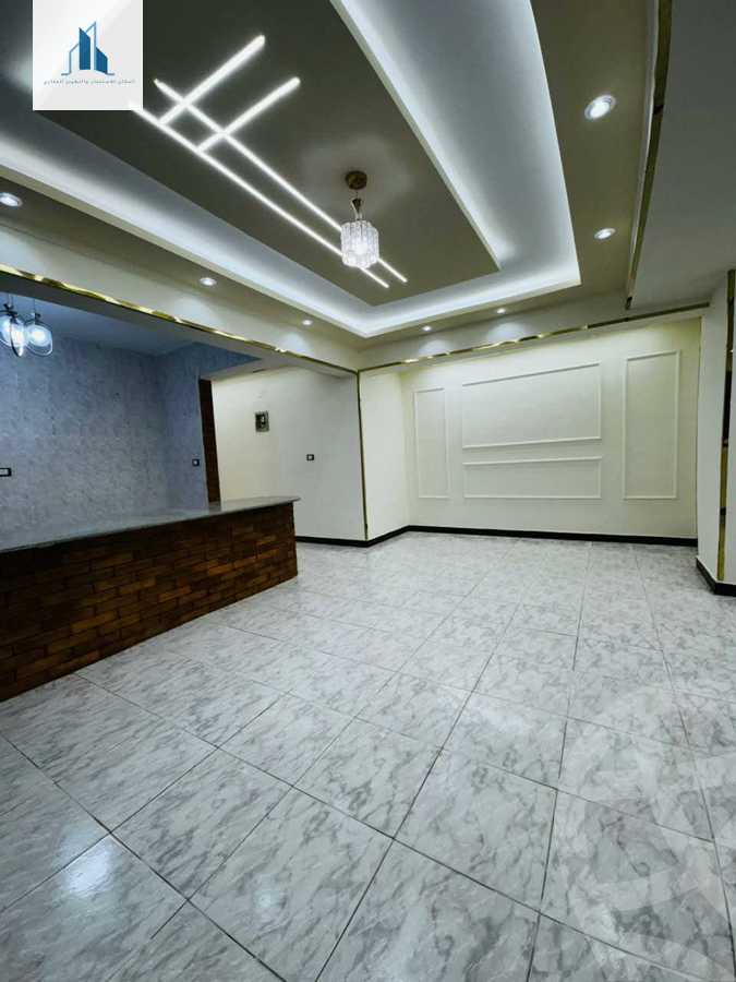 https://aqarmap.com.eg/ar/listing/6213722-for-sale-alexandria-l-jmy-shataa-el-nakheel-street-4