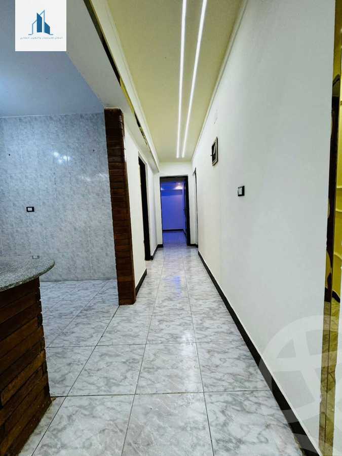 https://aqarmap.com.eg/ar/listing/6213722-for-sale-alexandria-l-jmy-shataa-el-nakheel-street-4
