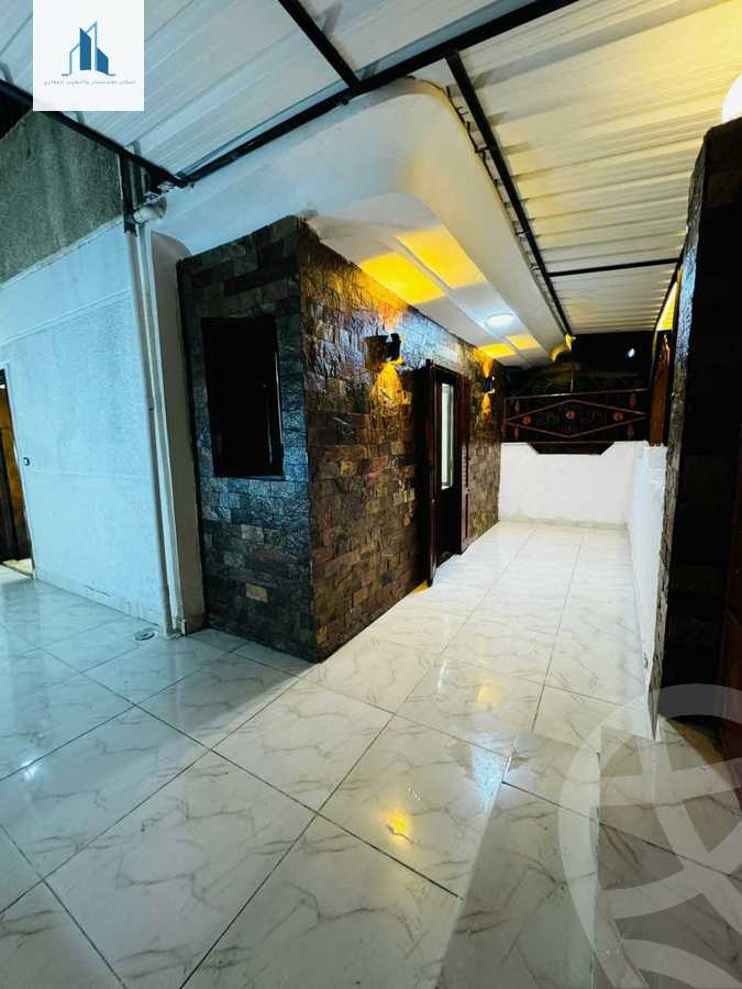 https://aqarmap.com.eg/ar/listing/6213722-for-sale-alexandria-l-jmy-shataa-el-nakheel-street-4