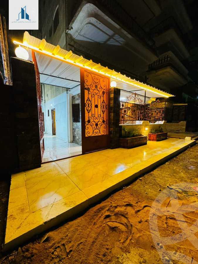 https://aqarmap.com.eg/ar/listing/6213722-for-sale-alexandria-l-jmy-shataa-el-nakheel-street-4