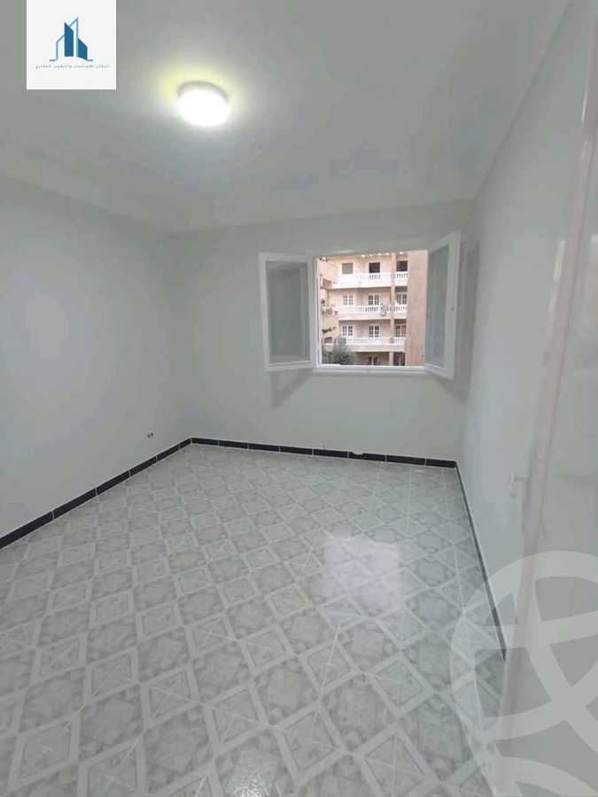 https://aqarmap.com.eg/en/listing/6220210-for-sale-alexandria-l-jmy-shataa-el-nakheel-street-14-1