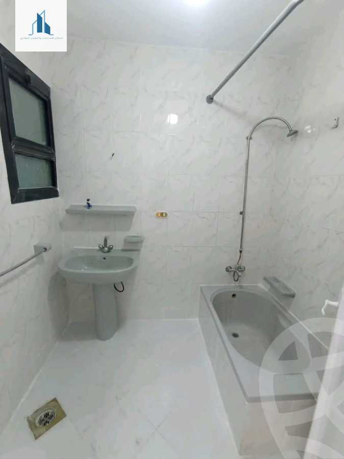 https://aqarmap.com.eg/en/listing/6220210-for-sale-alexandria-l-jmy-shataa-el-nakheel-street-14-1