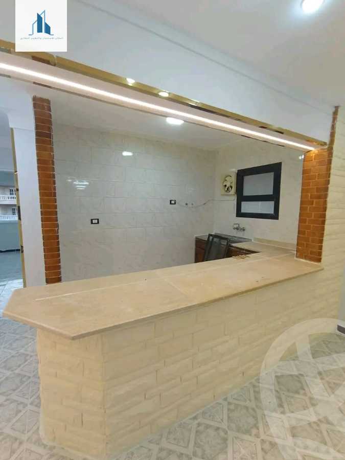 https://aqarmap.com.eg/en/listing/6220210-for-sale-alexandria-l-jmy-shataa-el-nakheel-street-14-1