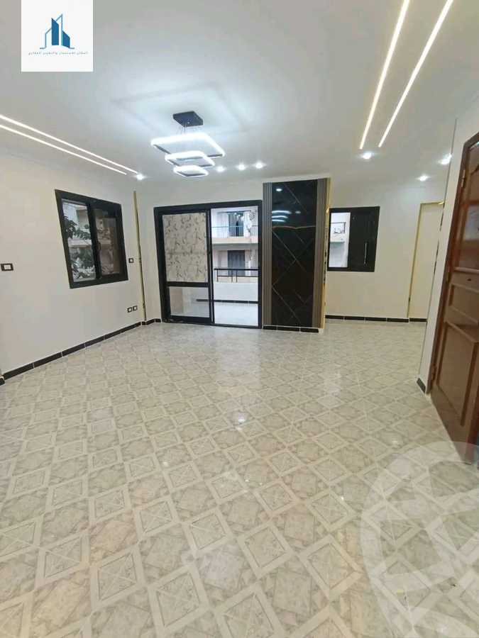 https://aqarmap.com.eg/en/listing/6220210-for-sale-alexandria-l-jmy-shataa-el-nakheel-street-14-1