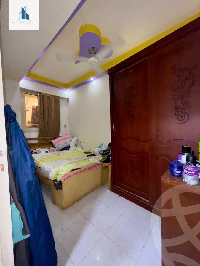 https://aqarmap.com.eg/en/listing/6225380-for-sale-alexandria-l-jmy-shataa-el-nakheel-street-14-1