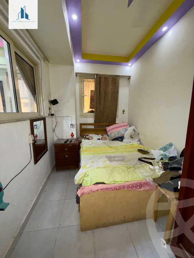 https://aqarmap.com.eg/en/listing/6225380-for-sale-alexandria-l-jmy-shataa-el-nakheel-street-14-1