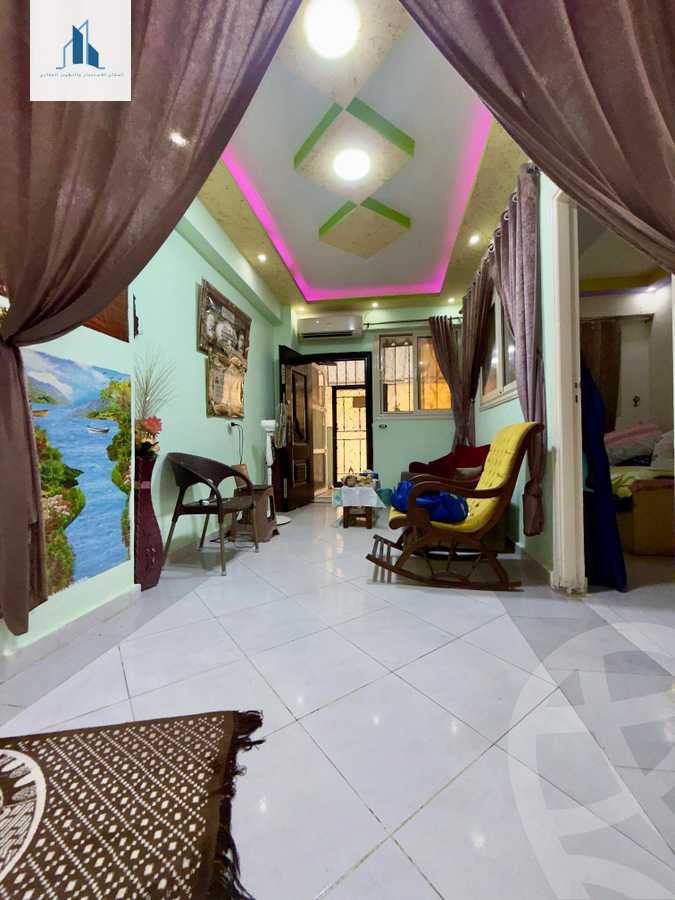 https://aqarmap.com.eg/en/listing/6225380-for-sale-alexandria-l-jmy-shataa-el-nakheel-street-14-1