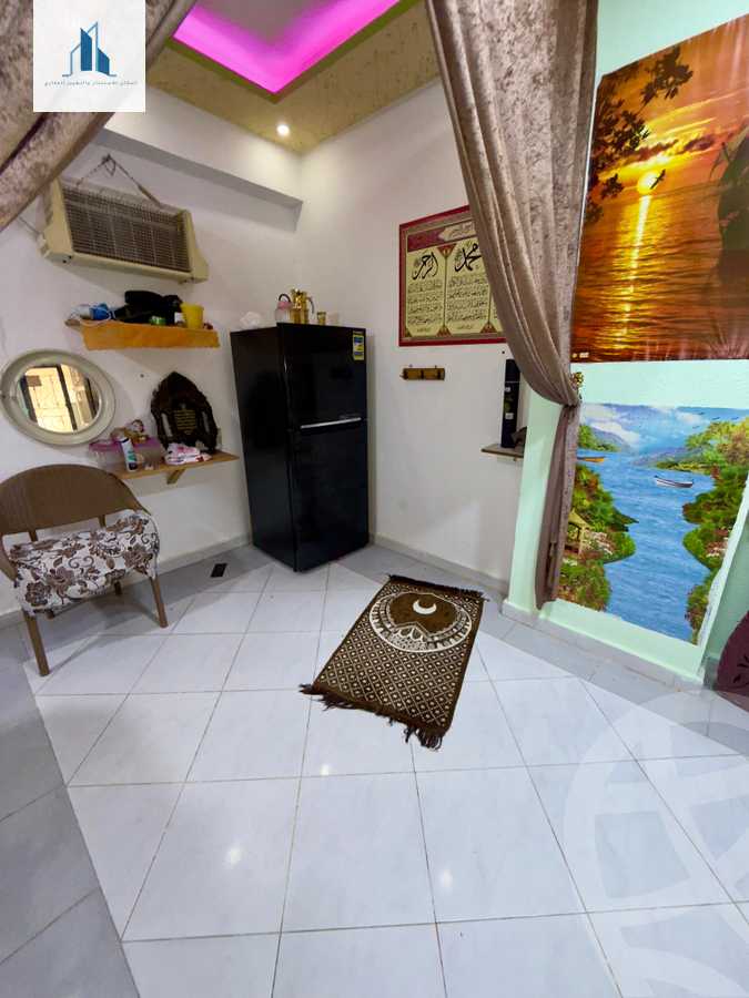 https://aqarmap.com.eg/en/listing/6225380-for-sale-alexandria-l-jmy-shataa-el-nakheel-street-14-1