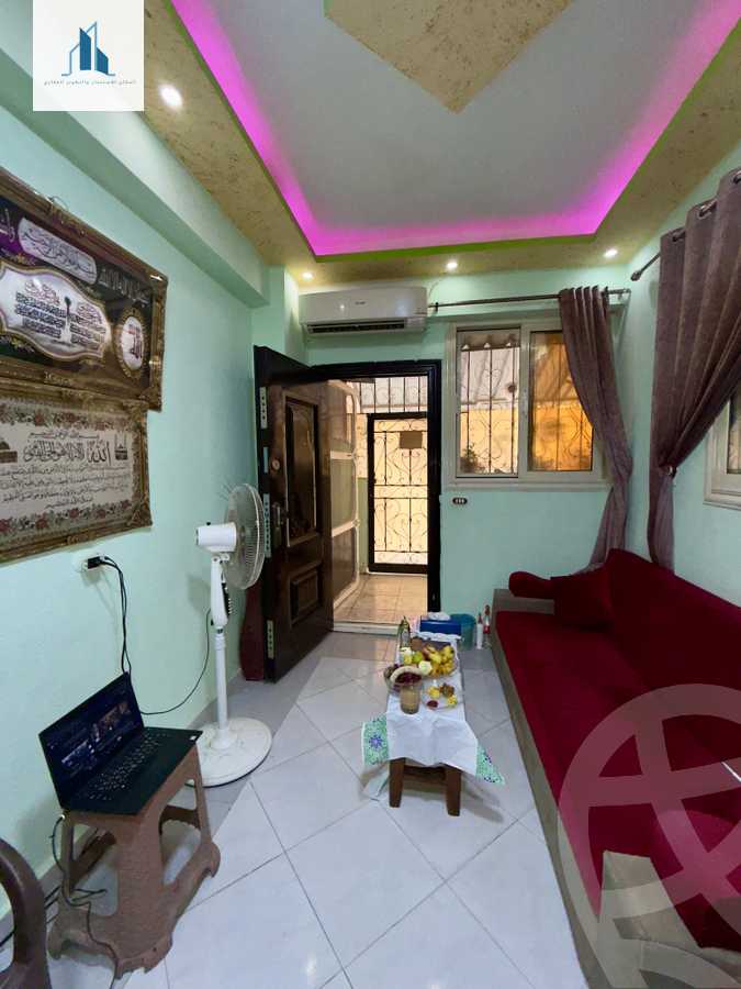 https://aqarmap.com.eg/en/listing/6225380-for-sale-alexandria-l-jmy-shataa-el-nakheel-street-14-1
