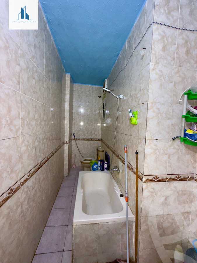 https://aqarmap.com.eg/en/listing/6225380-for-sale-alexandria-l-jmy-shataa-el-nakheel-street-14-1
