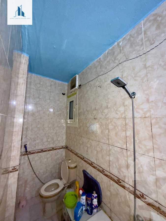 https://aqarmap.com.eg/en/listing/6225380-for-sale-alexandria-l-jmy-shataa-el-nakheel-street-14-1