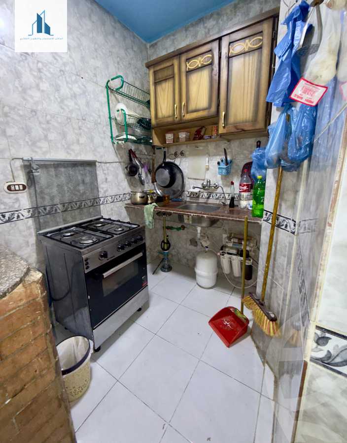 https://aqarmap.com.eg/en/listing/6225380-for-sale-alexandria-l-jmy-shataa-el-nakheel-street-14-1