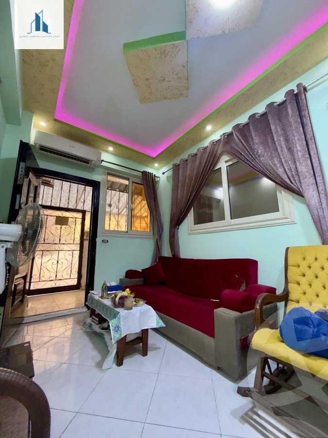 https://aqarmap.com.eg/en/listing/6225380-for-sale-alexandria-l-jmy-shataa-el-nakheel-street-14-1