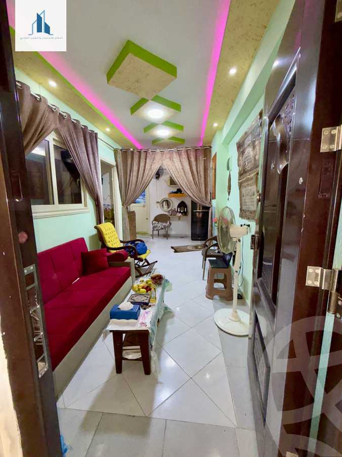 https://aqarmap.com.eg/en/listing/6225380-for-sale-alexandria-l-jmy-shataa-el-nakheel-street-14-1