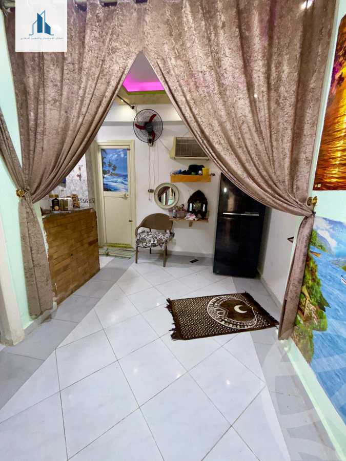 https://aqarmap.com.eg/en/listing/6225380-for-sale-alexandria-l-jmy-shataa-el-nakheel-street-14-1