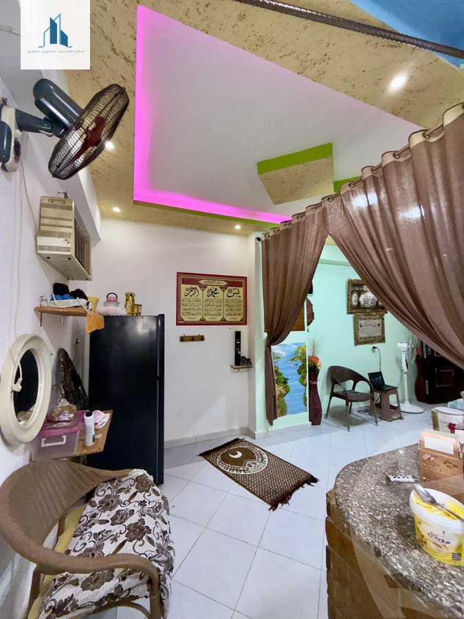 https://aqarmap.com.eg/en/listing/6225380-for-sale-alexandria-l-jmy-shataa-el-nakheel-street-14-1