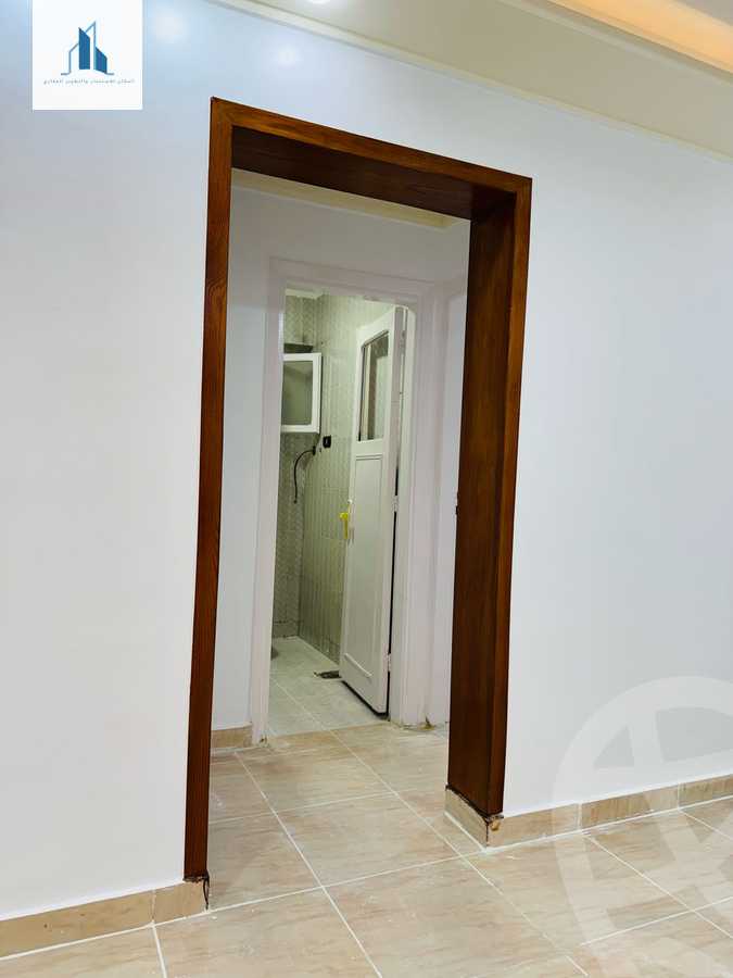 https://aqarmap.com.eg/en/listing/6225414-for-sale-alexandria-l-jmy-shataa-el-nakheel-street-10