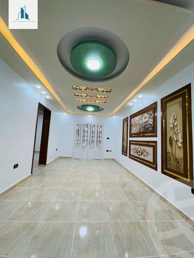https://aqarmap.com.eg/en/listing/6225414-for-sale-alexandria-l-jmy-shataa-el-nakheel-street-10