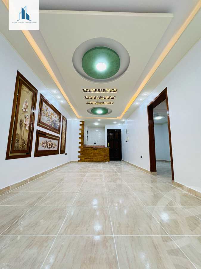 https://aqarmap.com.eg/en/listing/6225414-for-sale-alexandria-l-jmy-shataa-el-nakheel-street-10