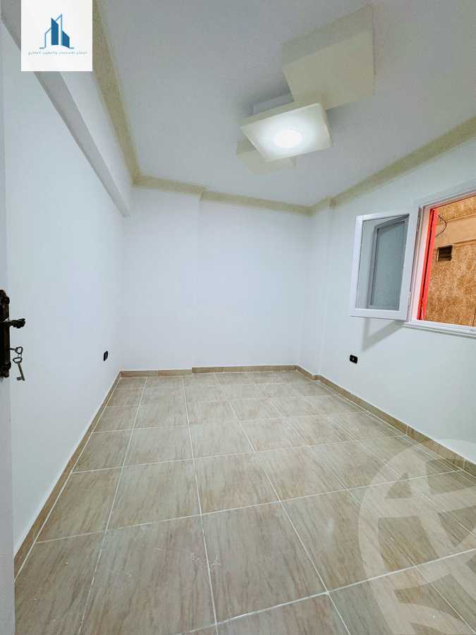 https://aqarmap.com.eg/en/listing/6225414-for-sale-alexandria-l-jmy-shataa-el-nakheel-street-10