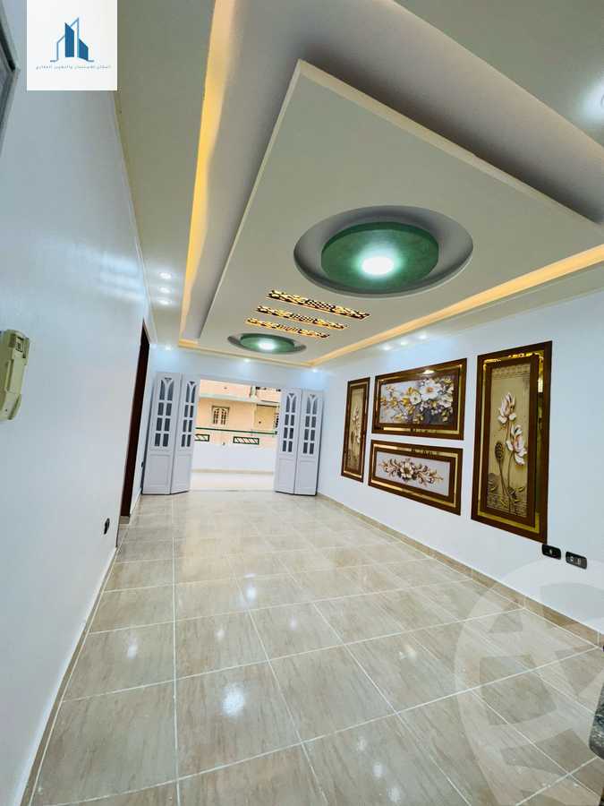 https://aqarmap.com.eg/en/listing/6225414-for-sale-alexandria-l-jmy-shataa-el-nakheel-street-10