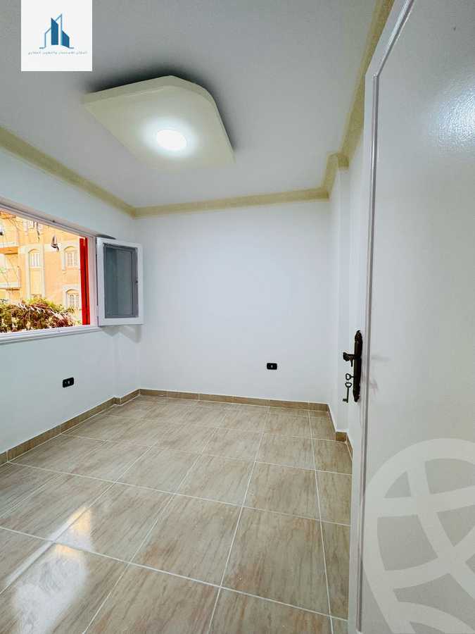 https://aqarmap.com.eg/en/listing/6225414-for-sale-alexandria-l-jmy-shataa-el-nakheel-street-10