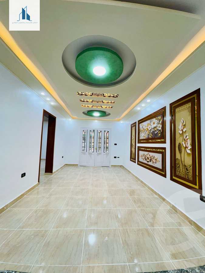 https://aqarmap.com.eg/en/listing/6225414-for-sale-alexandria-l-jmy-shataa-el-nakheel-street-10
