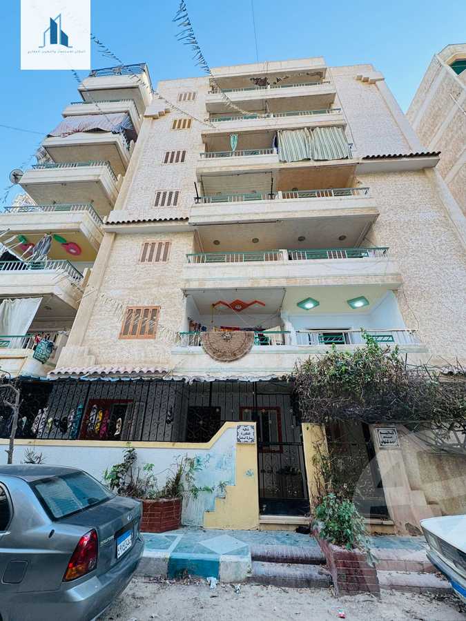 https://aqarmap.com.eg/en/listing/6225414-for-sale-alexandria-l-jmy-shataa-el-nakheel-street-10