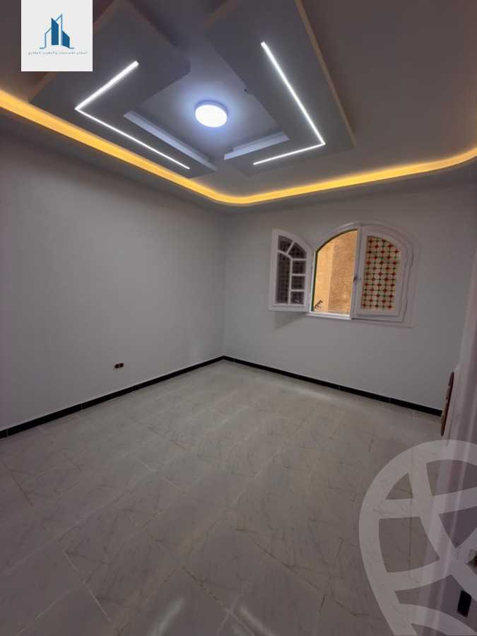 https://aqarmap.com.eg/en/listing/6225448-for-sale-alexandria-l-jmy-shataa-el-nakheel-street-2