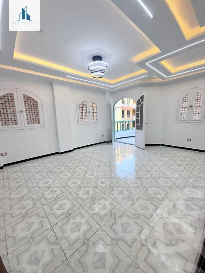 https://aqarmap.com.eg/en/listing/6225448-for-sale-alexandria-l-jmy-shataa-el-nakheel-street-2