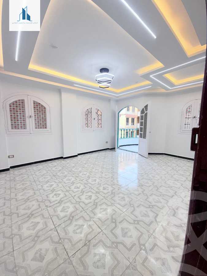 https://aqarmap.com.eg/en/listing/6225448-for-sale-alexandria-l-jmy-shataa-el-nakheel-street-2