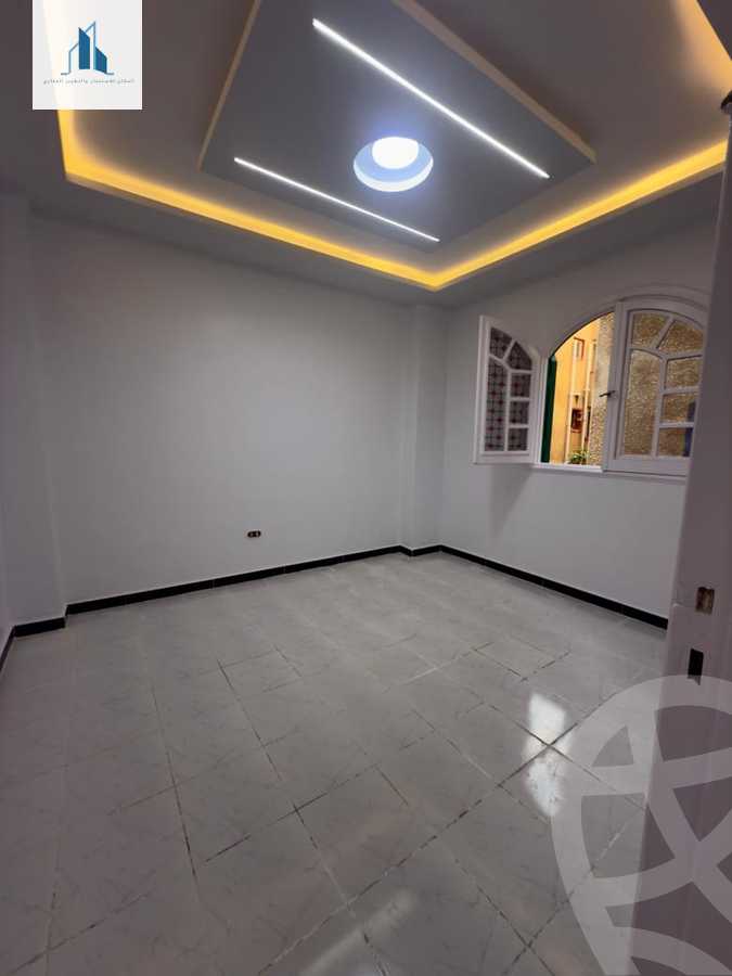 https://aqarmap.com.eg/en/listing/6225448-for-sale-alexandria-l-jmy-shataa-el-nakheel-street-2