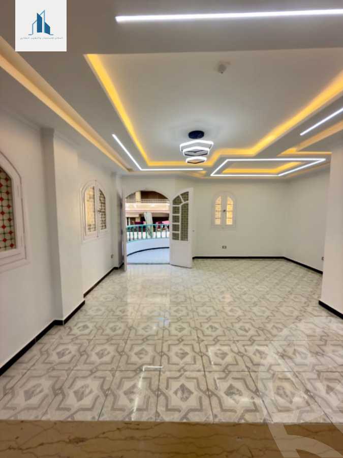 https://aqarmap.com.eg/en/listing/6225448-for-sale-alexandria-l-jmy-shataa-el-nakheel-street-2