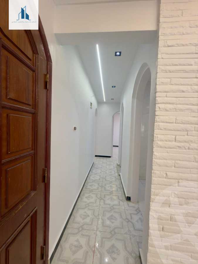 https://aqarmap.com.eg/en/listing/6225448-for-sale-alexandria-l-jmy-shataa-el-nakheel-street-2