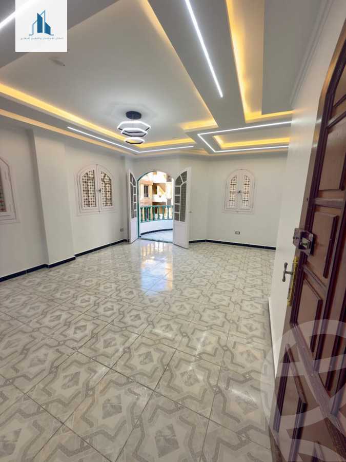 https://aqarmap.com.eg/en/listing/6225448-for-sale-alexandria-l-jmy-shataa-el-nakheel-street-2