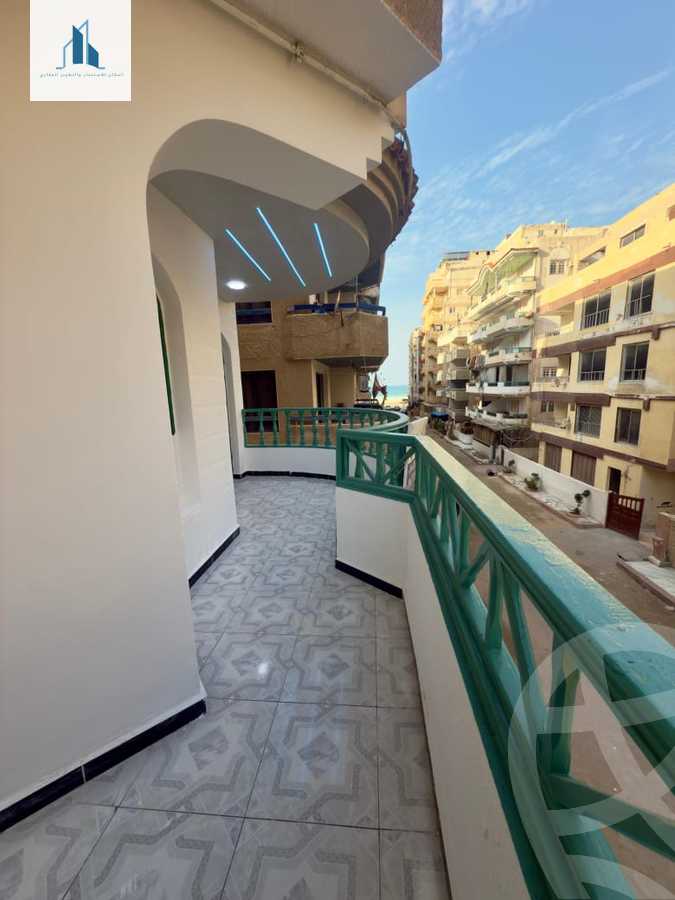 https://aqarmap.com.eg/en/listing/6225448-for-sale-alexandria-l-jmy-shataa-el-nakheel-street-2
