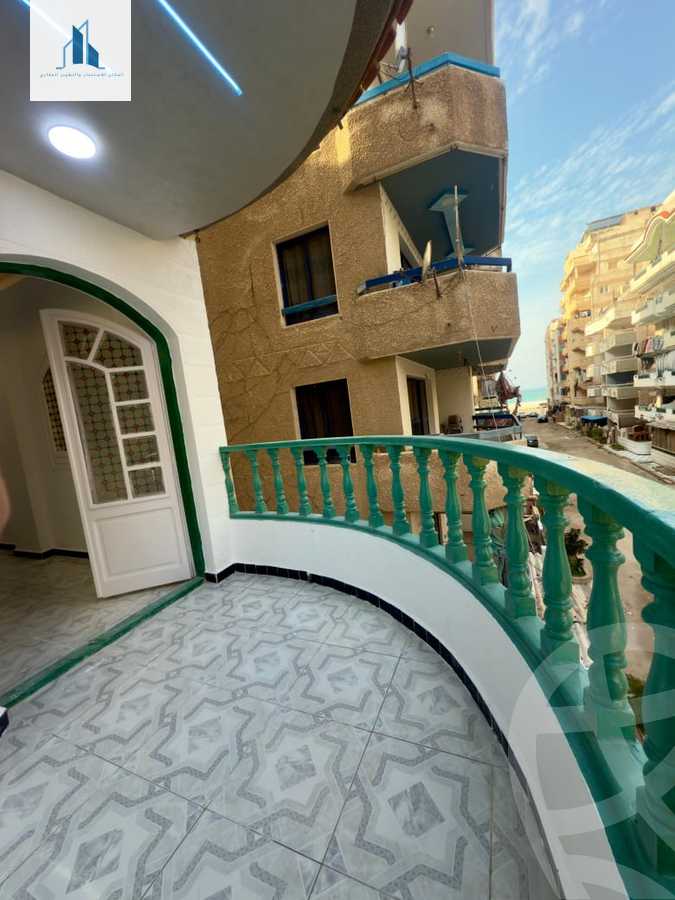 https://aqarmap.com.eg/en/listing/6225448-for-sale-alexandria-l-jmy-shataa-el-nakheel-street-2