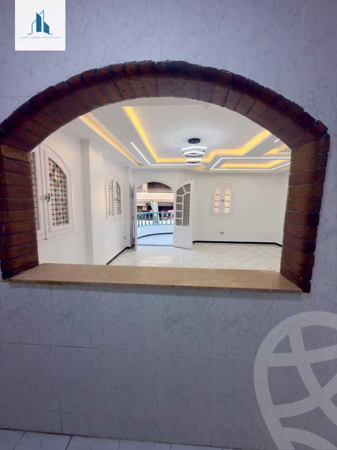 https://aqarmap.com.eg/en/listing/6225448-for-sale-alexandria-l-jmy-shataa-el-nakheel-street-2