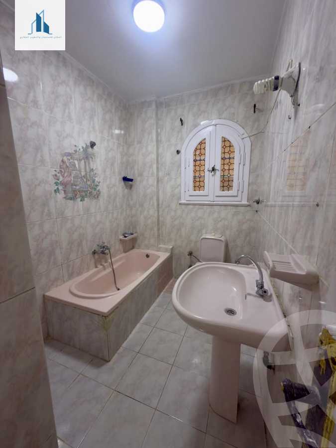 https://aqarmap.com.eg/en/listing/6225448-for-sale-alexandria-l-jmy-shataa-el-nakheel-street-2