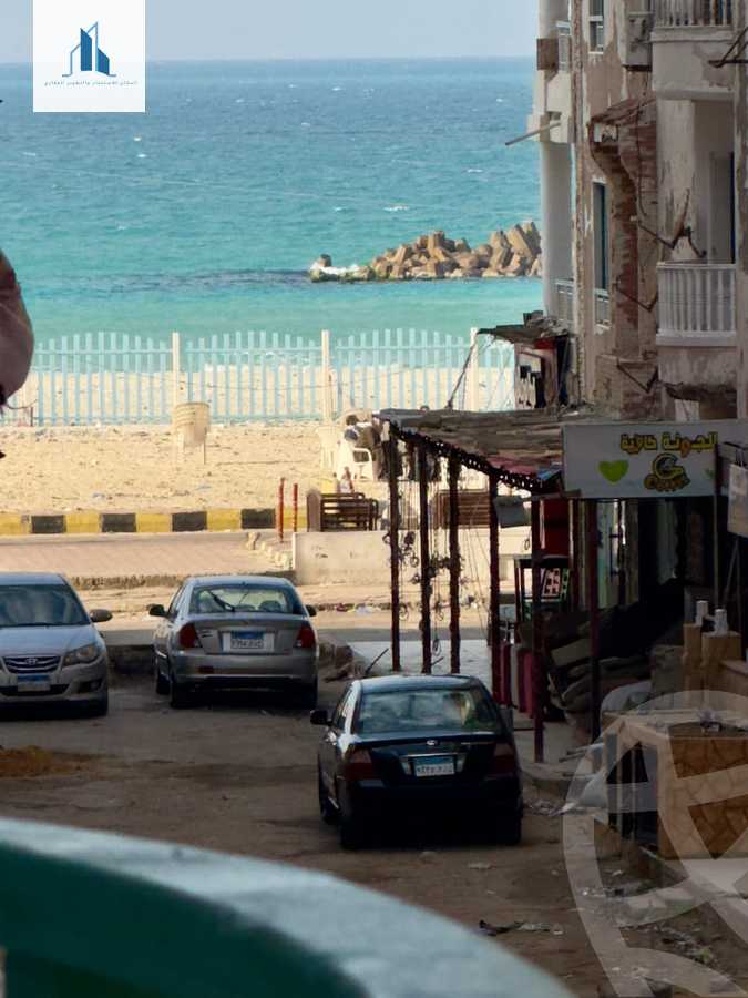 https://aqarmap.com.eg/en/listing/6225448-for-sale-alexandria-l-jmy-shataa-el-nakheel-street-2