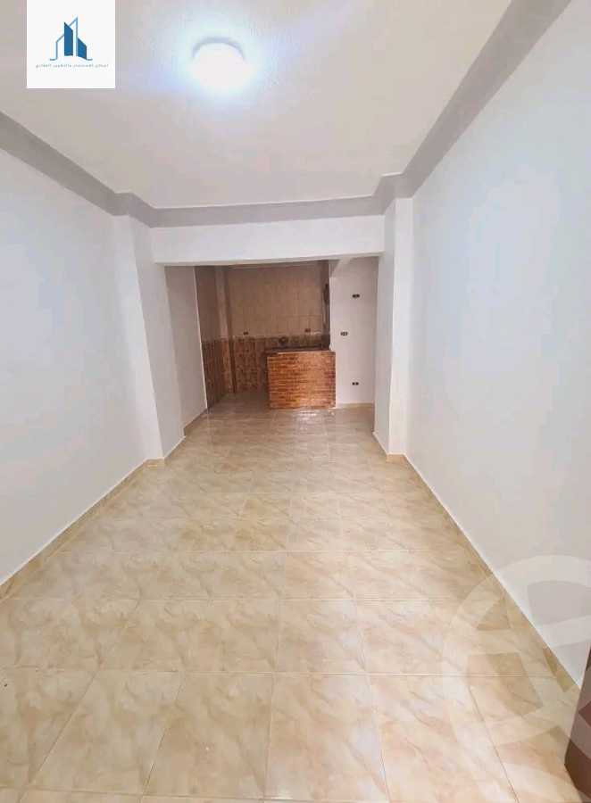 https://aqarmap.com.eg/en/listing/6225555-for-sale-alexandria-l-jmy-shataa-el-nakheel-street-10